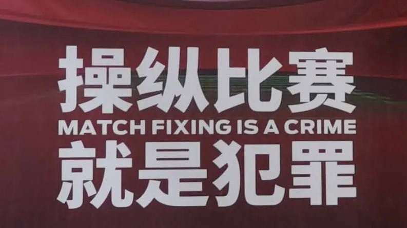 久艹在线