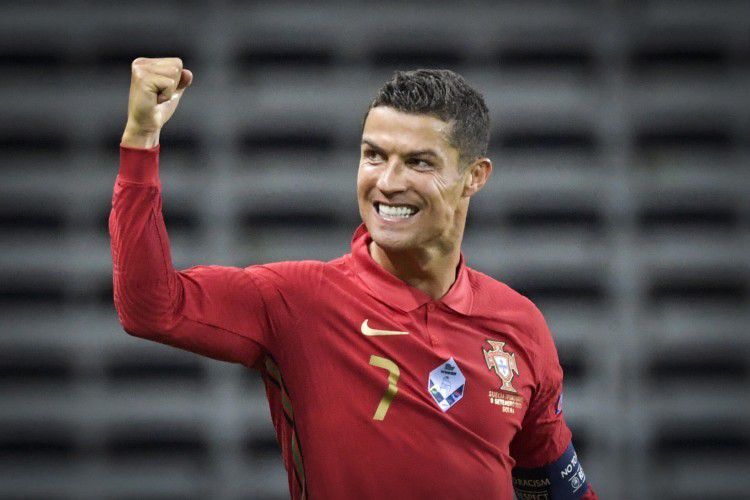 肥女bbw